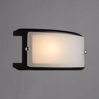 Бра ARTE Lamp A6462AP-1CK