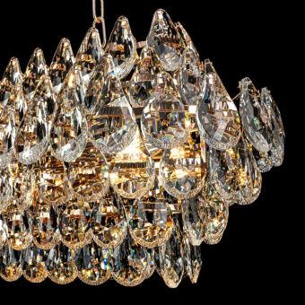 MODELUX ML.8861.17P GD