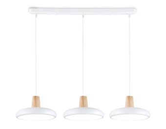 Подвесной светильник Ambrella Light FL4840