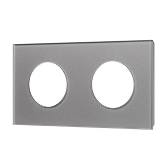 Рамка Arlight 043837