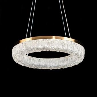 MODELUX MS.9025.400 BS