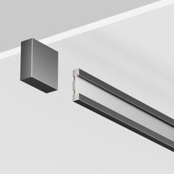 Шинопровод Maytoni Technical TRX200-115B