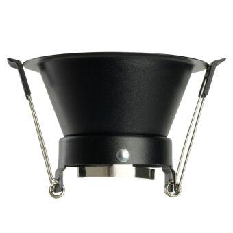 Встраиваемый светильник Feron 51341