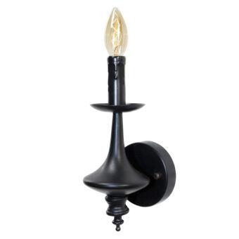 Бра LOFT IT LOFT1862-1W