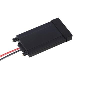   Novotech 135226