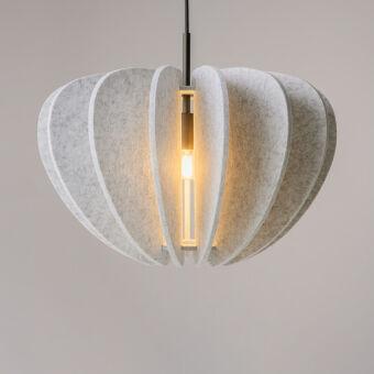 Подвесной светильник Maytoni MOD398PL-01S