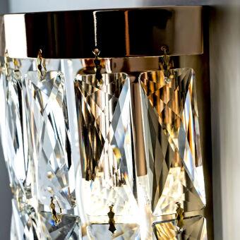 MODELUX ML.844.02 GD