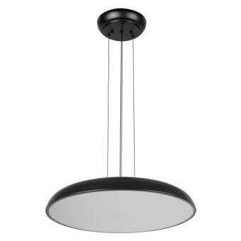 Подвесной светильник LOFT IT 10371P Black