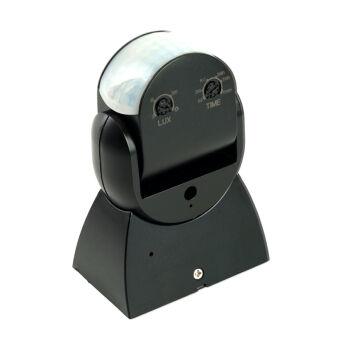 Датчик движения Feron 51576