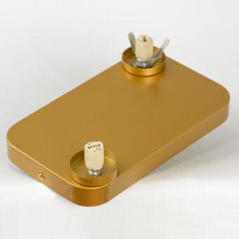 Бра Lussole LSP-8989