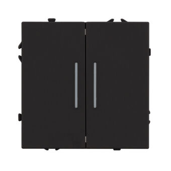 Выключатель Arlight 054264