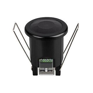 Датчик движения Arlight 054730(1)