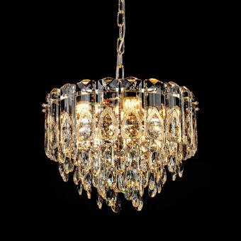 MODELUX ML.7220.400 GD