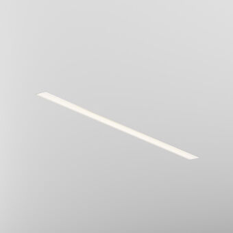 Офисный светильник Maytoni Technical LL313004