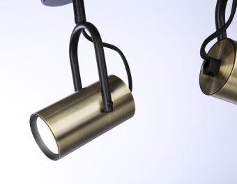 Спот Ambrella Light TA13194