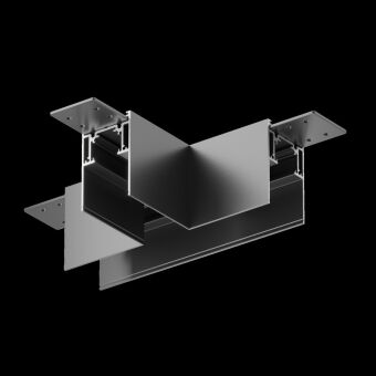 Коннектор Maytoni Technical TRA010CT-41B