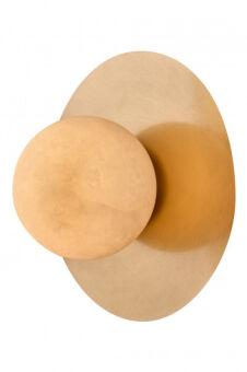 Бра Fluorite FL1037-1W