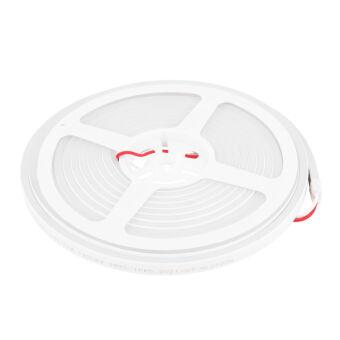 Гибкий неон Elektrostandard Гибкий неон 120Led 10W IP65 6500K с боковым свечен