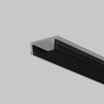 Экран Maytoni Technical 642021