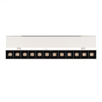 Светильник на шине Arlight 026973