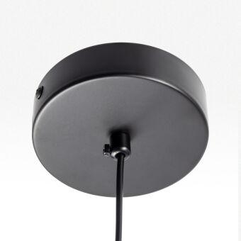 Подвесной светильник Citilux CL202042