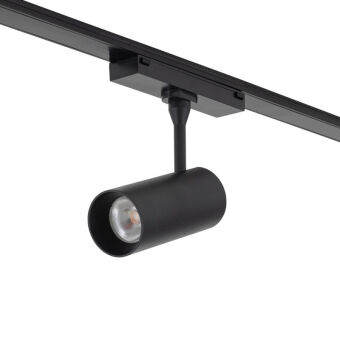 Светильник на шине Nowodvorski 11315