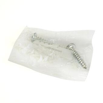 Накладной светильник Feron 48751