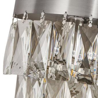 Бра Favourite 4715-2W