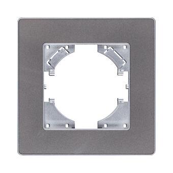 Рамка KOLLINGER EA1GY