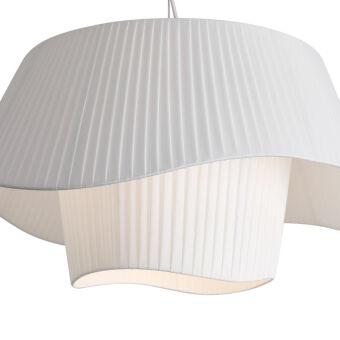 Подвесная люстра Freya FR2044PL-03W