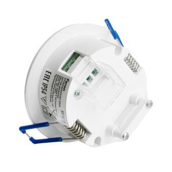 Датчик движения Feron 51519