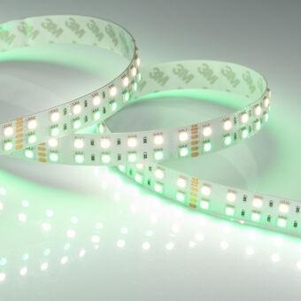 Лента Arlight 018144(1)