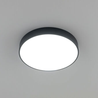 Накладной светильник Citilux CL72470G1