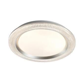 Накладной светильник Sonex 7782/DL