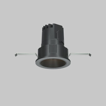 Вставка Maytoni Technical Ring057-7-B