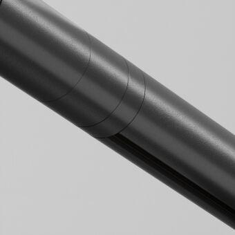 Шинопровод Maytoni Technical CA012-TRX-900-B