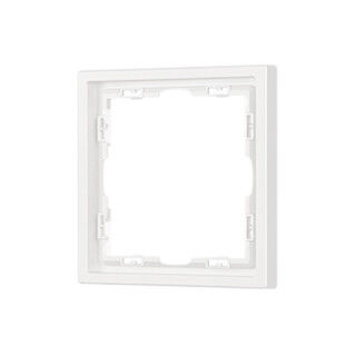 Рамка Arlight 054211