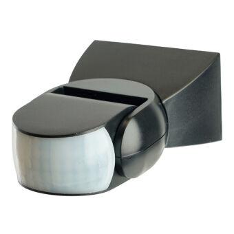 Датчик движения Feron 51576