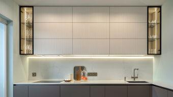 Лента Maytoni Technical 10145