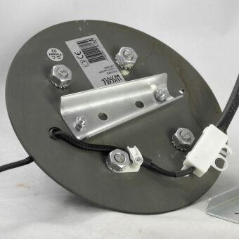Бра Lussole LSP-8066