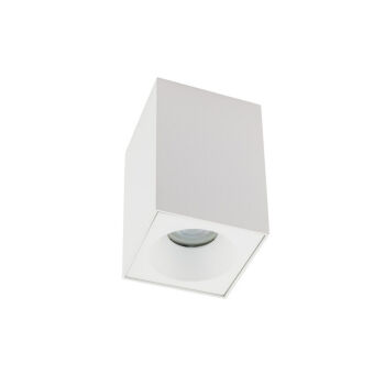 Накладной светильник Nowodvorski 8364