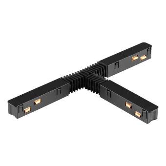 Коннектор Novotech 135176