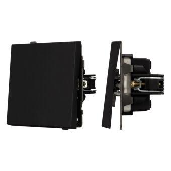 Выключатель Arlight 054587