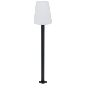 Садово-парковый светильник Nowodvorski 9246