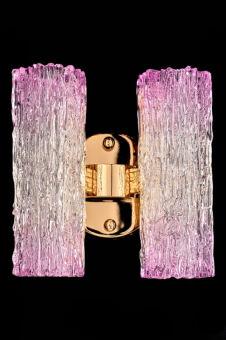 Бра Fluorite FL1090-2W