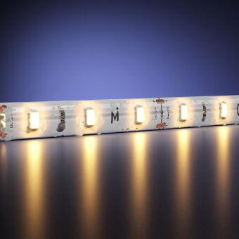 Лента Maytoni Technical 201005