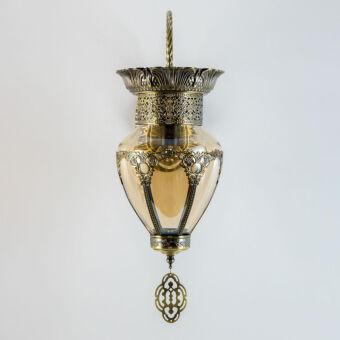 Бра Citilux CL419413