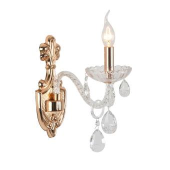 Бра LUMION 8376/1W