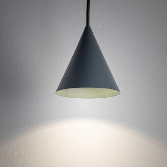 Подвесной светильник Nowodvorski 11493