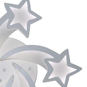 Накладной светильник Natali Kovaltseva INNOVATION STYLE 83018